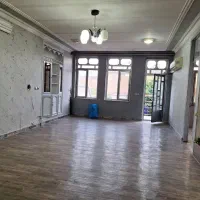 فروش خانه ویلایی ۲۳۰ متری ۳ خوابه