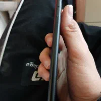 iPhone 7plus|موبایل|ارومیه, |دیوار