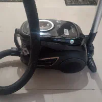 جاروبرقی مولتی پلاس هوشمند سامسونگ