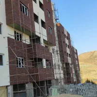 فروش آپارتمان فاز ۱۰ پردیس|فروش آپارتمان|پردیس, فاز ۴|دیوار