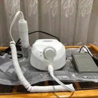 سوهان برقی ماراتون|آرایشی، بهداشتی، درمانی|رشت, لاکانی|دیوار