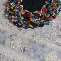 پادری  کار دست