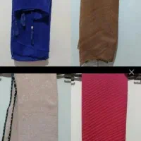 شومیز و لباس مجلسی|لباس|ملایر, |دیوار