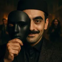 ایونت رایگان مافیا، دانشجویی
