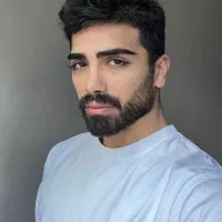 ترک اعتیاد محرمانه بدون دردوخماری و بستری شدن