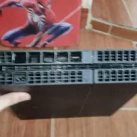 PS4 کپیخور 9 دو دسته|کنسول، بازی ویدئویی و آنلاین|رشت, شهرک صبا|دیوار