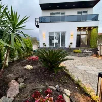 فرصت محدود بهترین لوکیشن ملکار۳۰۰متربنا سندتک‌برگ