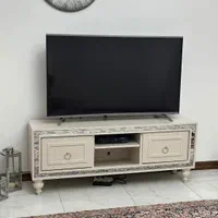 میز تلوزیون