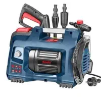 انواع کارواش خانگی و صنعتی ( ابزار من ) اقساط|ابزارآلات|کرمان, |دیوار