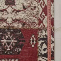 پادری