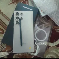 گوشی طرح اولتراs24