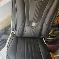 جمع آوری مغازه لوکس اسپرت خودرو