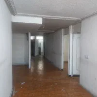 انباری محل کار موقعیت اداری