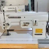 خریداروفروشنده انواع چرخ گلدوزی و راسته خرید درمحل