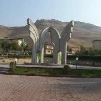 ثبت سیکل  تا مقاطع بالاتر|خدمات آموزشی|مهاباد (آذربایجان غربی), |دیوار