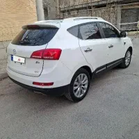 خودرو|خودرو سواری و وانت|اصفهان, شهرک کاوه|دیوار