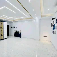 69متر-فاز1اندیشه-آسانسورپارکینگ-سندی-بهترین-لوکیشن