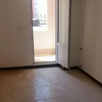 واحد مسکن ملی