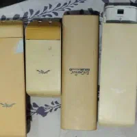 تعدادی رادیو وایرلس