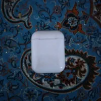 ارپاد هندزفری فروش فوری