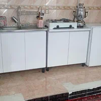 سوئیت تمیز مرکز مریوان|اجارهٔ کوتاه‌مدت آپارتمان و سوئیت|مریوان, |دیوار