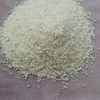 برنج سردانه  و نیم دانه  هاشمی ،سورنینگ شده