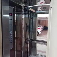 فروش واحد 60 متری با نقشه بی نظیر افسریه شمالی|فروش آپارتمان|تهران, افسریه شمالی|دیوار