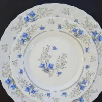 سرویس رومانتیک