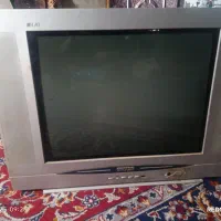 اسنوا