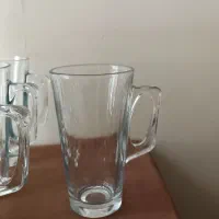 لیوان ماکادو