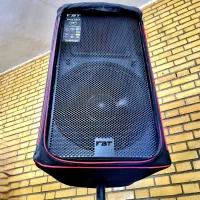 یک جفت اف بی تی ورو پسیو      rcf  fbt  ev jbl  hk|سیستم صوتی خانگی|اصفهان, قائمیه|دیوار