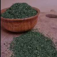سبزی|خوردنی و آشامیدنی|ایوان, |دیوار