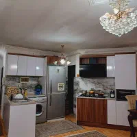 فروش خانه ۷۰ متری در بیانی|فروش آپارتمان|رشت, کوی فرهنگیان|دیوار