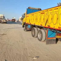 ده جرخ امیکو   قیمت 56000