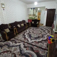 یک واحد طبقه همکف 80 متری|فروش خانه و ویلا|رشت, پاره بیجار|دیوار