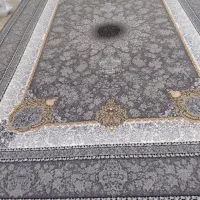 یگ جفت فرش ۷۰۰ شانه