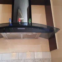 هود در حد صفر نه واقعا خود صفر|هود|اردبیل, |دیوار