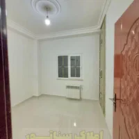 * املاک سناتـور * فروش آپارتمان 90متری با آسانسور|فروش آپارتمان|فومن, |دیوار