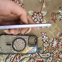 فروش|موبایل|مشهد, حیدرآباد|دیوار