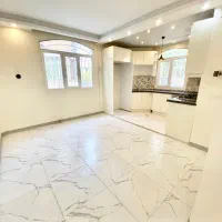 آپارتمان کارون آزادی۴۴متری مترو شادمان فول دیزاین