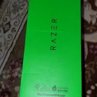 فروش ps5 همراه با هت ست ریزر با دسته اضافی|کنسول، بازی ویدئویی و آنلاین|کازرون, |دیوار