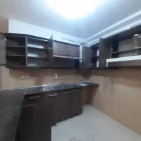 کابینت دیواری و زمینی