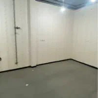 اداری ۸۵ متری در اصلی گلستان
