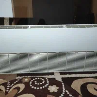 فن کویل ۸۰۰|کولر گازی و فنکوئل|مشهد, امیریه|دیوار