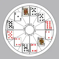 فال با تحلیل ۷۰ ت با ضمانت برگشت وجه (مطالعه کنید)