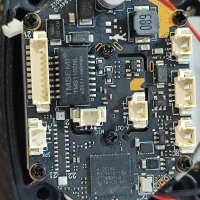 نصب دوربین،دزدگیر،فیبر نوری در اصفهان و حومه|دوربین مداربسته|شاهین‌شهر, گزبرخوار|دیوار