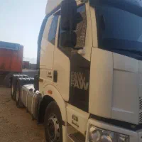 کشنده فاو جفت