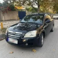 ام وی ام ۵۳۰ تمیز و سالم