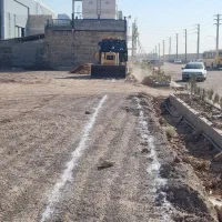 مهندس عمران معمار بازنشسته