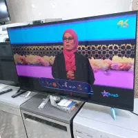 خریدار ال ای دی فقط سالم همه مارک ها فروشم دارم»|تلویزیون و پروژکتور|تهران, نازیآباد|دیوار
